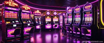 663bet