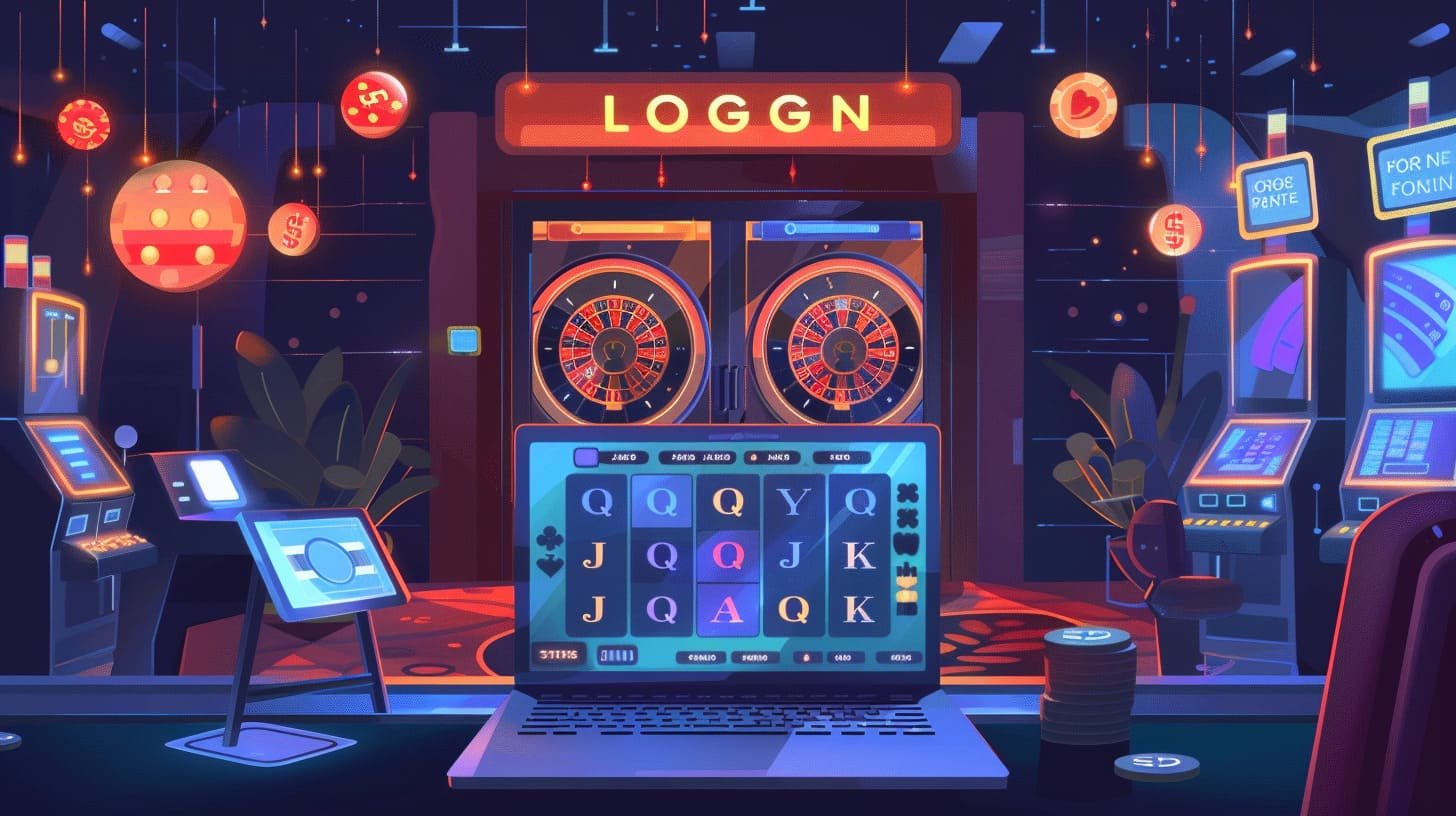 663bet