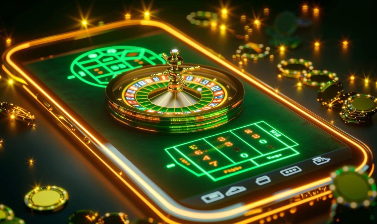 663bet
