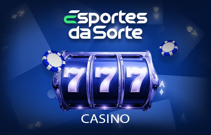 663bet