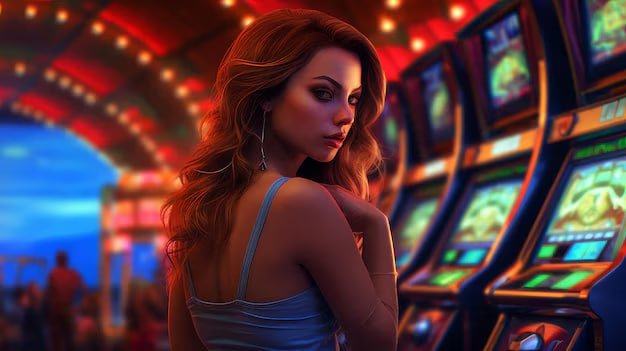 663bet