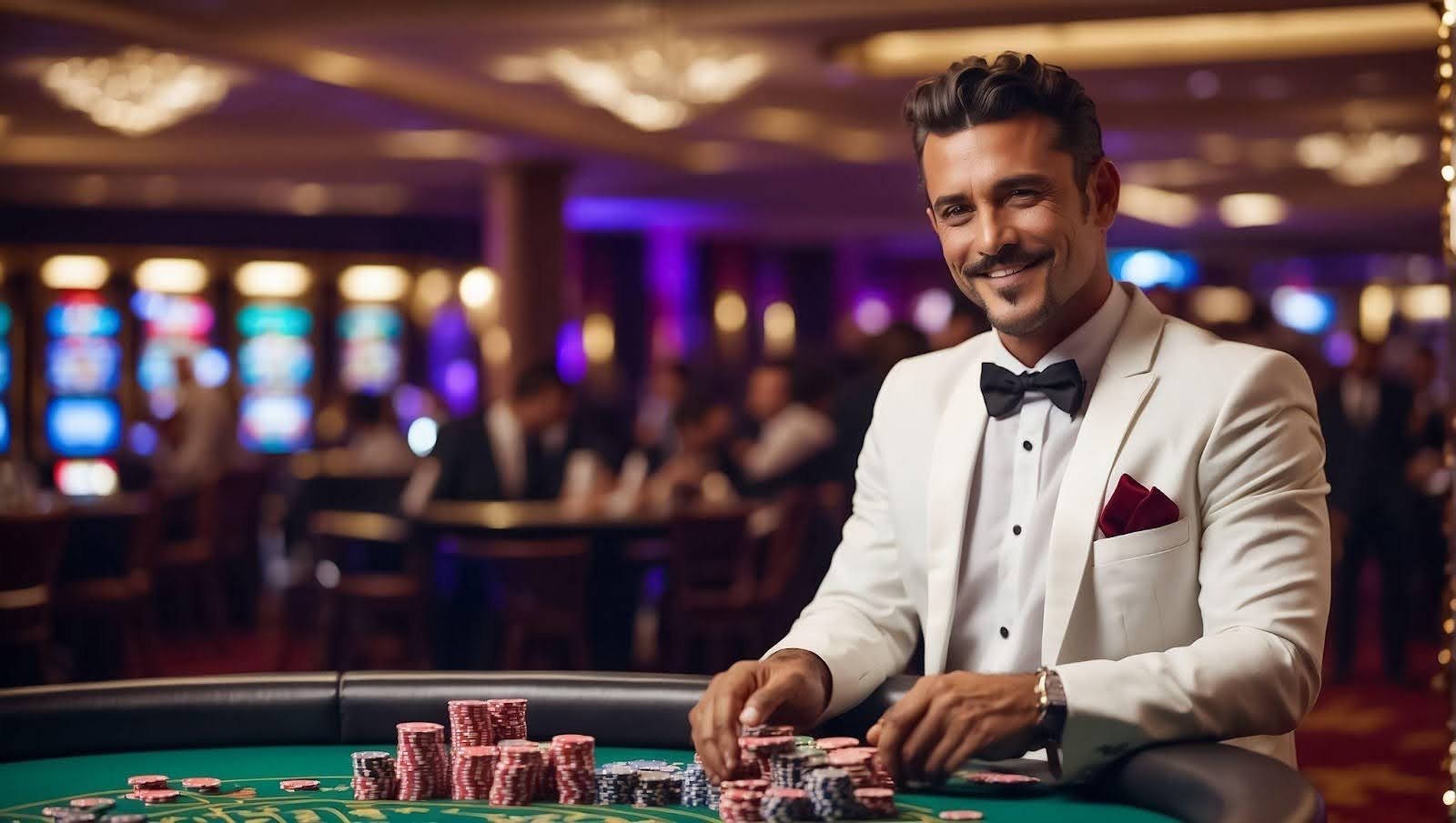 663bet