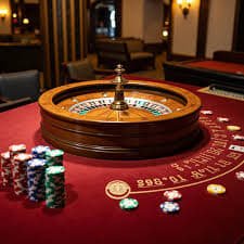 663bet