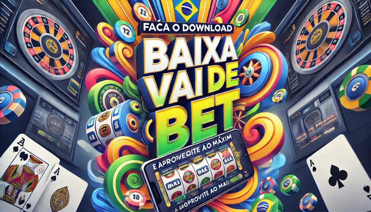 663bet
