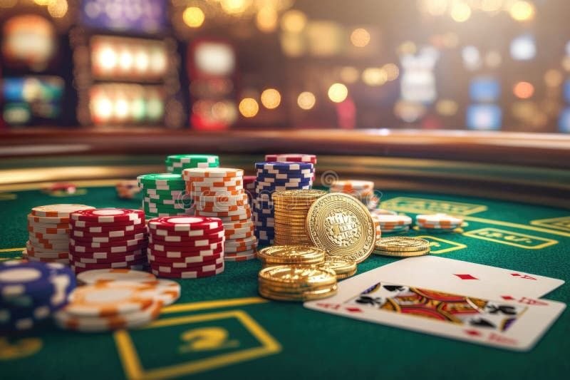 663bet