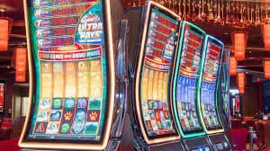 663bet