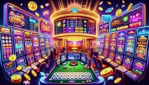 663bet