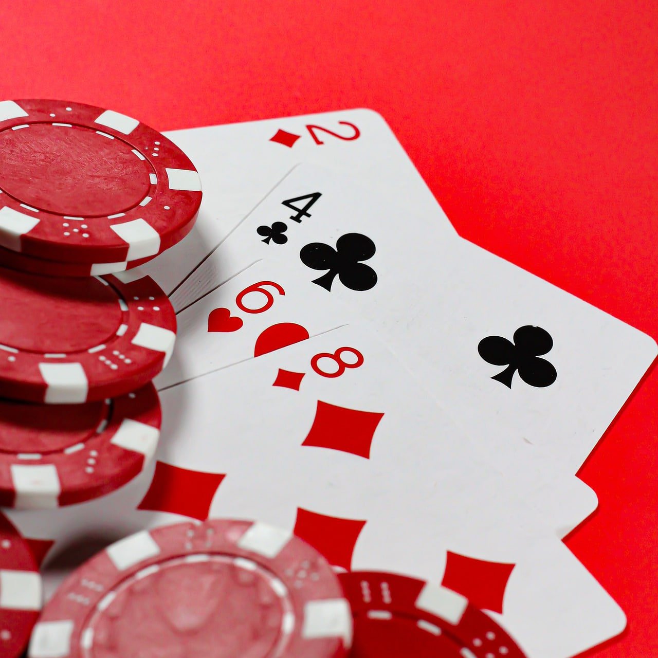 663bet