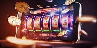 663bet