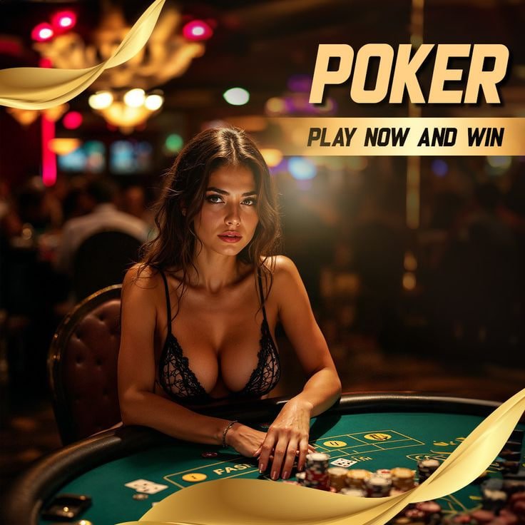 663bet