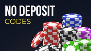 663bet