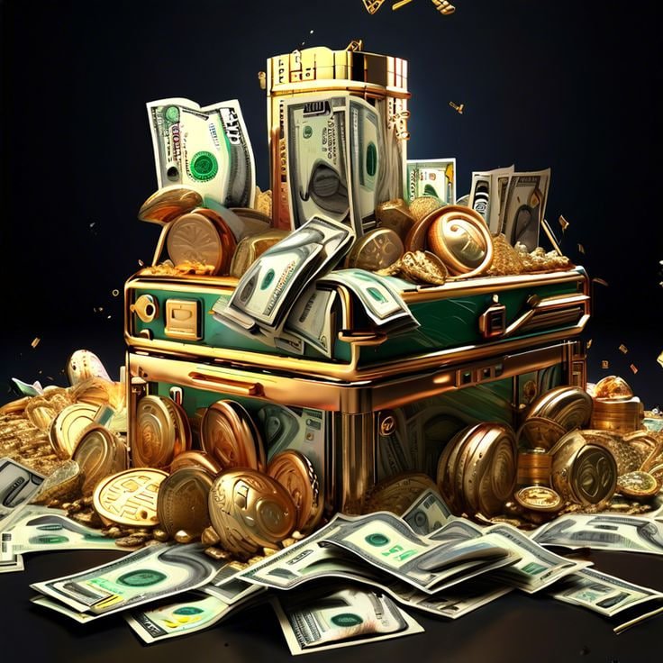 663bet