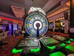 663bet