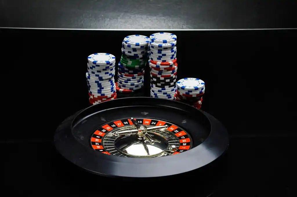 663bet