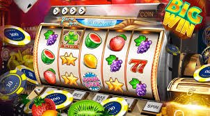 663bet