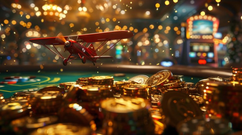 663bet