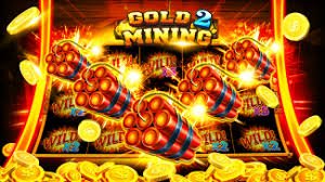 663bet