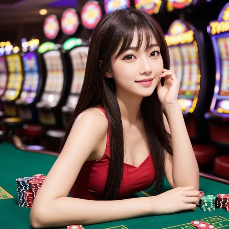 663bet