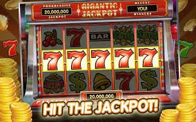 663bet