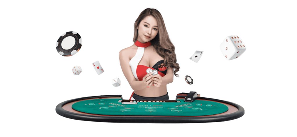 663bet