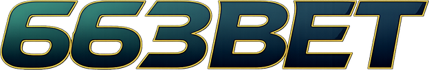 663bet